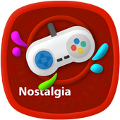 sega , nintendo , playstation icon