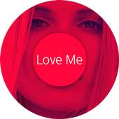 تعارف فتيات مثيرات - Dating sexy girls