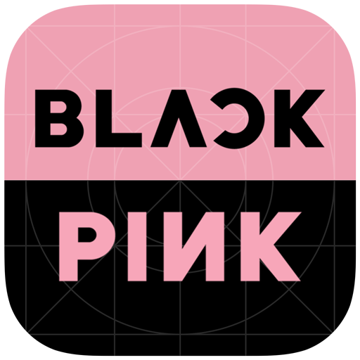 BlackPink Lyrics Song &amp; Wallpapers icon
