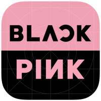 BlackPink Lyrics Song & Wallpapers