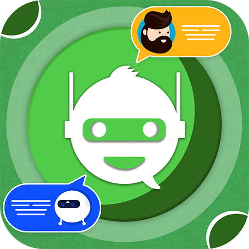 Auto Response For Whatsapp icon