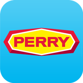 H&amp;N Perry Real Estate icon