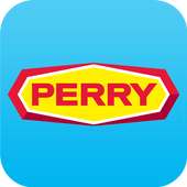 H&N Perry Real Estate