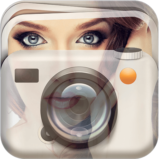 ادیت عکس icon