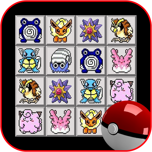 Onet Classic: Puzzle Connect 2021 icon