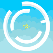 Balls Maze icon