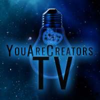 YouAreCreators TV