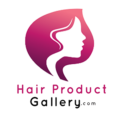 Hair Product Gallery icon
