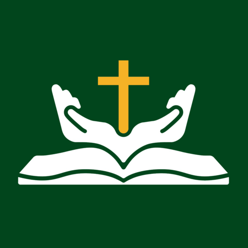 ASSOCIAÇÃO EVANGELIZAR icon