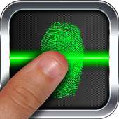 Lie Detector Prank on 9Apps