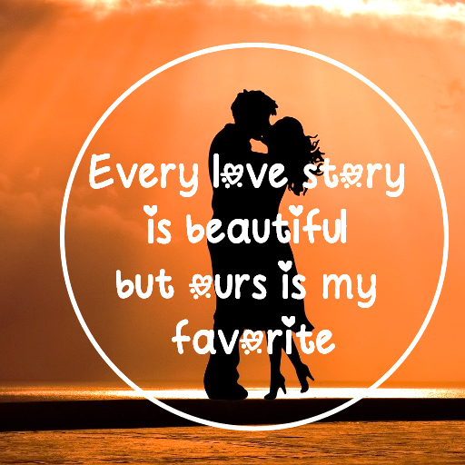 Add Text on Photo - Type on Photos - Edit photo icon