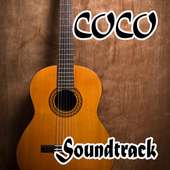 OST Coco