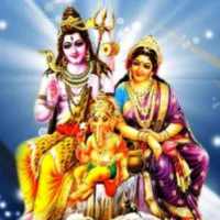 Shiv Mahima Audio on 9Apps