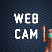 WebCam Online Guide icon