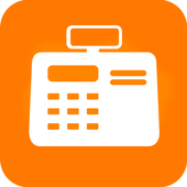 2can для Яндекс.Кассы иконка