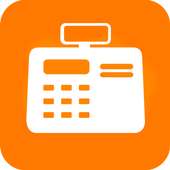 2can для Яндекс.Кассы