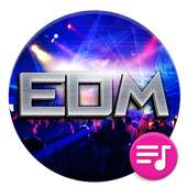 EDM Suonerie on 9Apps