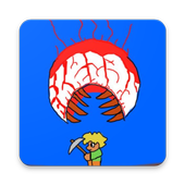 Fan Art Terraria Wallpapers icon