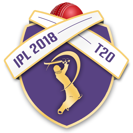 FAST Live Cricket Line icon