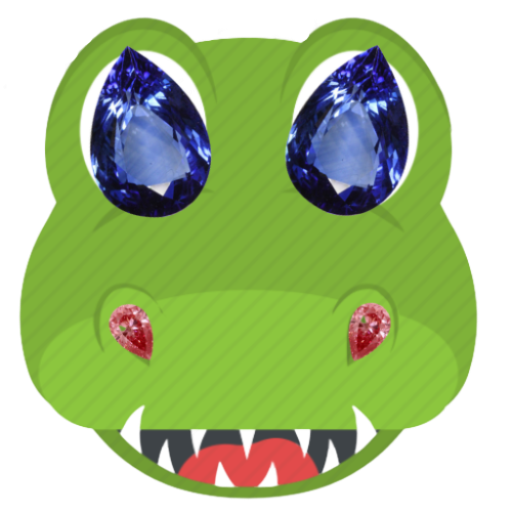 Diamond Snake Run Game 2020 icon