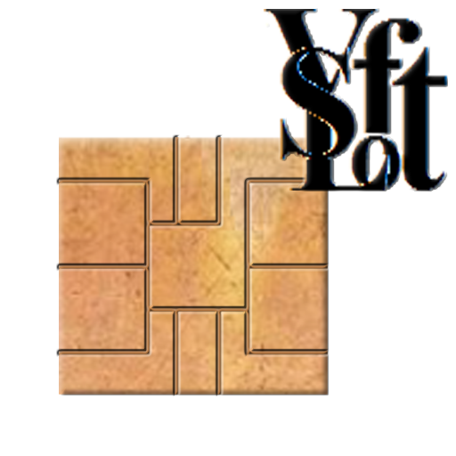 Справочник карточного процессинга(EMV,NFC,ISO8583) иконка