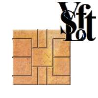 Справочник карточного процессинга(EMV,NFC,ISO8583) on 9Apps