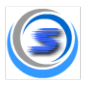 ikon eCardLite Business Card Reader