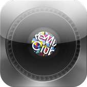 DJ Mix Music Free on 9Apps