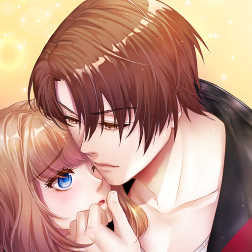 Call Me Master - เกมจีบหนุ่ม icon