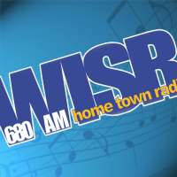 WISR-680 am Radio