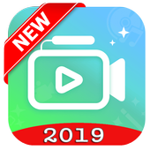 XX Video Maker with Music : 2019 Movie Maker icon