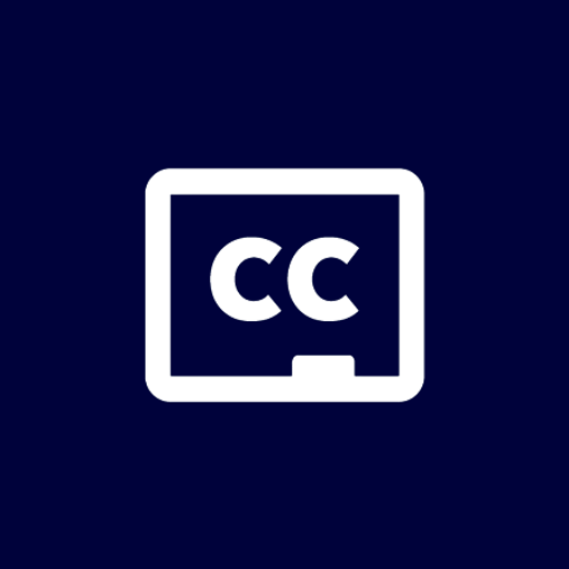 Class Central 30,000 Courses from Top Universities icon