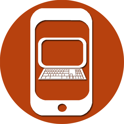 MEA - Mise En Abyme Cloud Comp icon