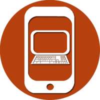 MEA - Mise En Abyme Cloud Comp