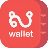 Sabay Wallet on 9Apps
