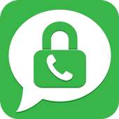 Lock for Whatsapp on 9Apps