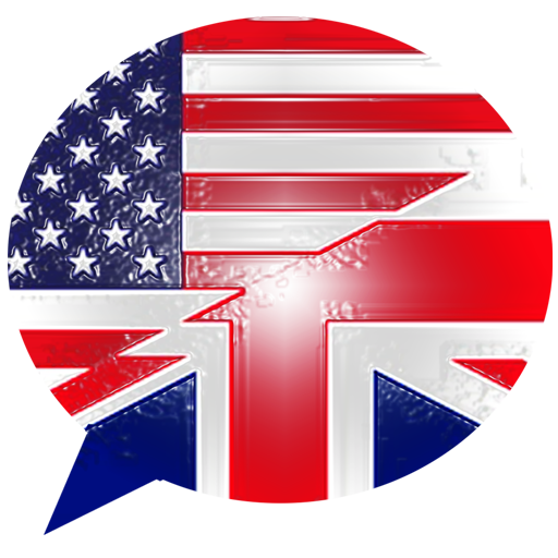 English Conditionals icon