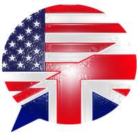 English Conditionals on 9Apps