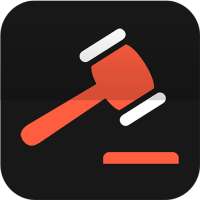 LawApp - Template