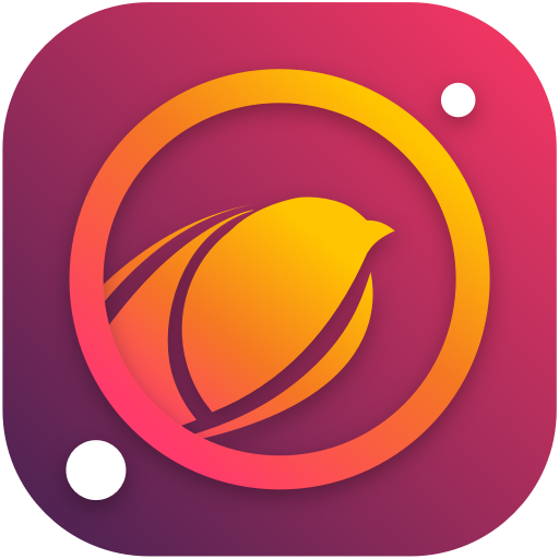 Canary POS icon