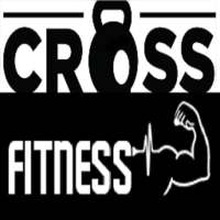 CrossFitness Training on 9Apps