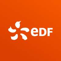 EDF on 9Apps