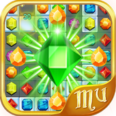 Jewel Classic Osco icon