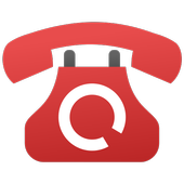 ReCall - Missed Call Tracker icon