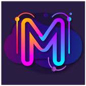 Music Video Maker : Photo Slideshow on 9Apps