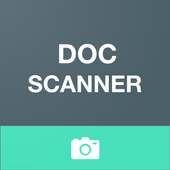 Doc Scanner