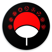 Anime Naruto Boruto Wallpapers icon