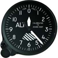 Plane Clock Widgets on 9Apps