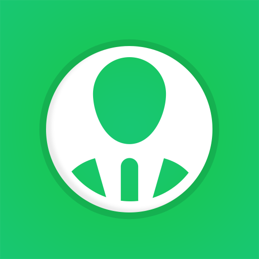 YeshCard Digital Business Card icon