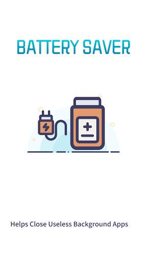 Clean Master screenshot 2